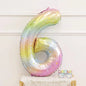 S63fc118e47e64a3d9ae647273b432b8ft
