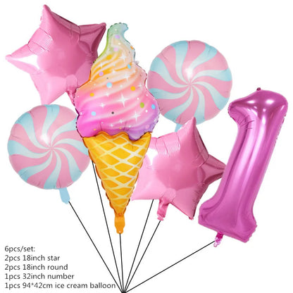 S6599be3f06224acc93e48394e6d979a5H