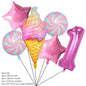 S6599be3f06224acc93e48394e6d979a5H