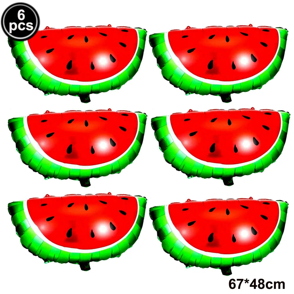 S6bc6a3efba84446db8d974ef9b107a04S