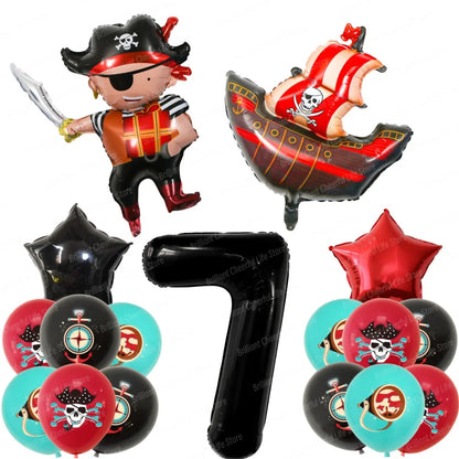 S6d5f992173fd437c8eae6026bb52ef6ac