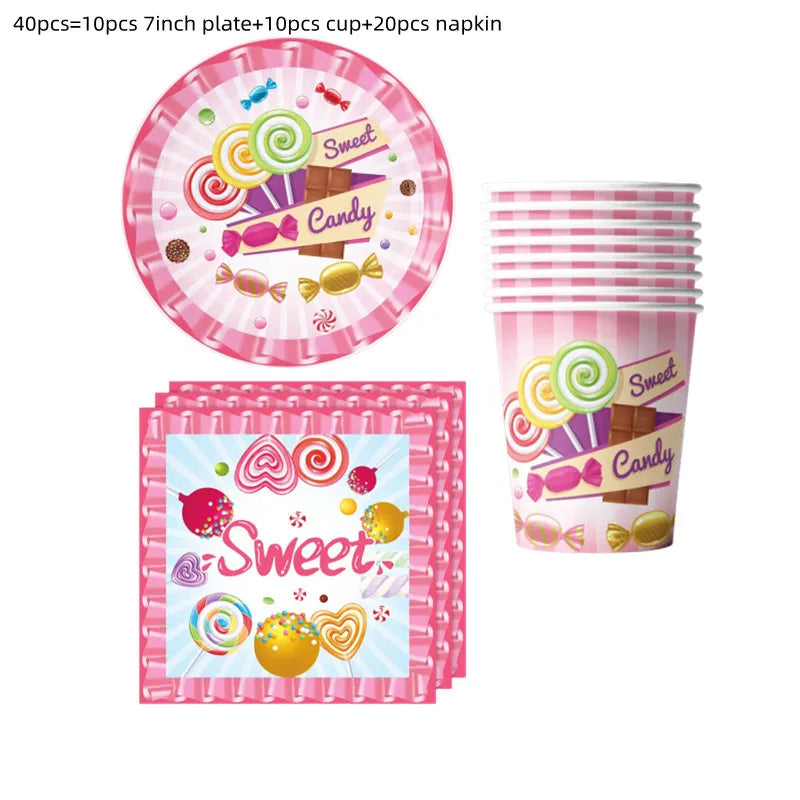 S6ebe9af50f58422ca073cbf21565ee67h