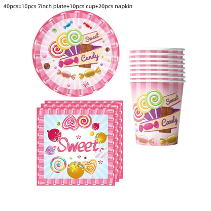 S6ebe9af50f58422ca073cbf21565ee67h