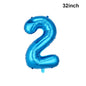 S73337cdb4c914e26abfed4f107f14030e