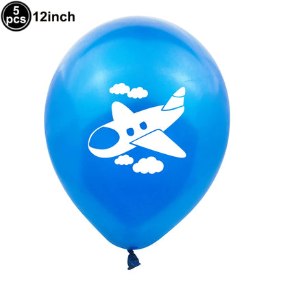 S74e6d04b74714884995d4df73c1828bdv