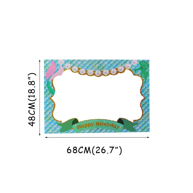 S75c9185c78574f6786c0a3a1c1fbc91cN