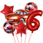 S78eca97adc5d4e63bc97592fb56d5eabL