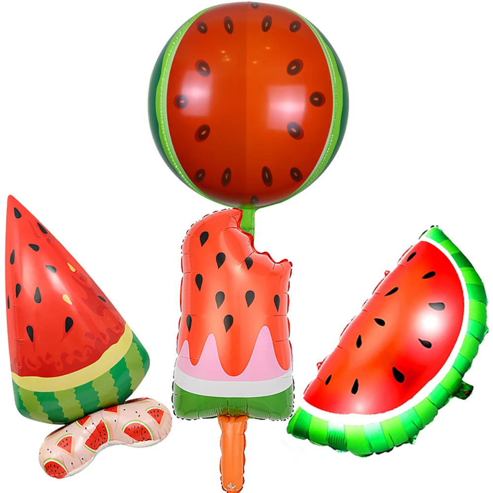S79e6e533eb3e43bb80b3b71227ebf2c9e