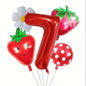 S7b4a47ad40f54b4ba9a37ef4997d4fb1T
