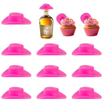 S7c69bc41688e49d89028226e9d0bd129a