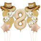 S7ca520db769e48be974abfc2a795c84aF