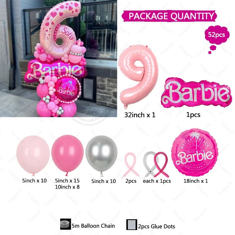 S7e05df9cc4ba441b92fcf7b6335bbd0fa