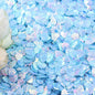 S8007787acf924b80a5ecc82895ecd0c4X