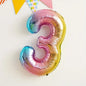 S80de227db8d34a94881e618eb7971e3bY