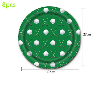 S80ec202ef7ed4398be435e97162f684c0