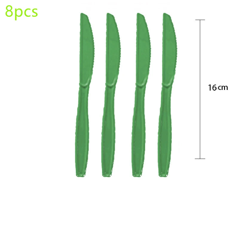 S80ed011cd14d479ba02838e09461f1acl