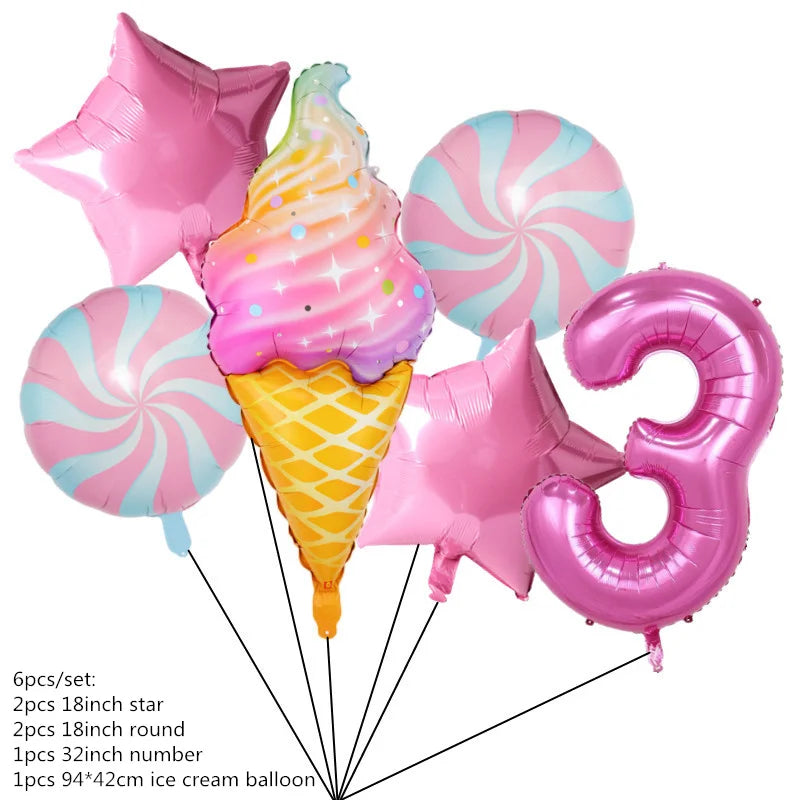 S81fb39f758d5461db90d532ac4330826F