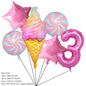 S81fb39f758d5461db90d532ac4330826F