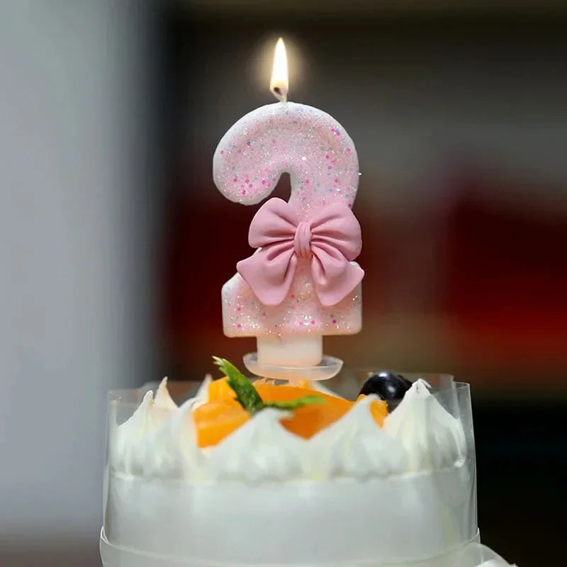 S83470a772c974fbeb9d582dc55484a133