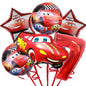S834a017136784ea48ea1a979bb21676dF