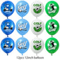 S84c3a1cdd14e4792b1f1bc421bd6cd57V