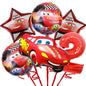 S881fb6f13fa343de8e1e1748ef32420b8
