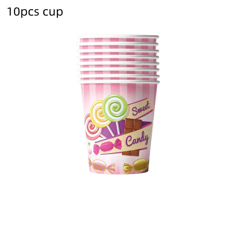 S89c673c182d949f3a04bacbcd958b20ag
