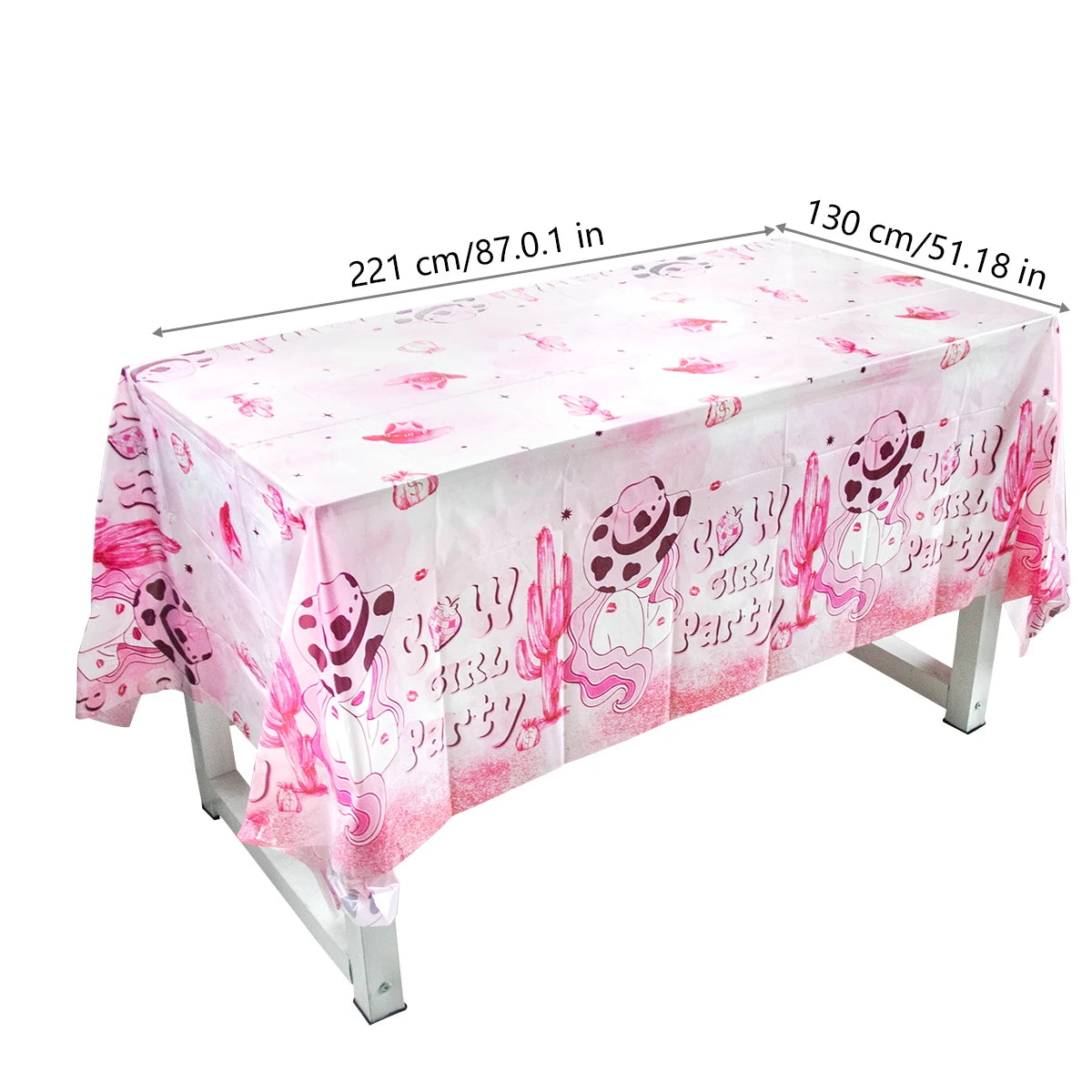 S8a27cef731414de183ab128dfaed8f161