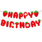 S8a38bc5ace6446fb8b15e5b3f75622138