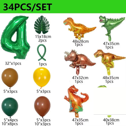 S8a83975c93ee43d9921cea6fca53266eV