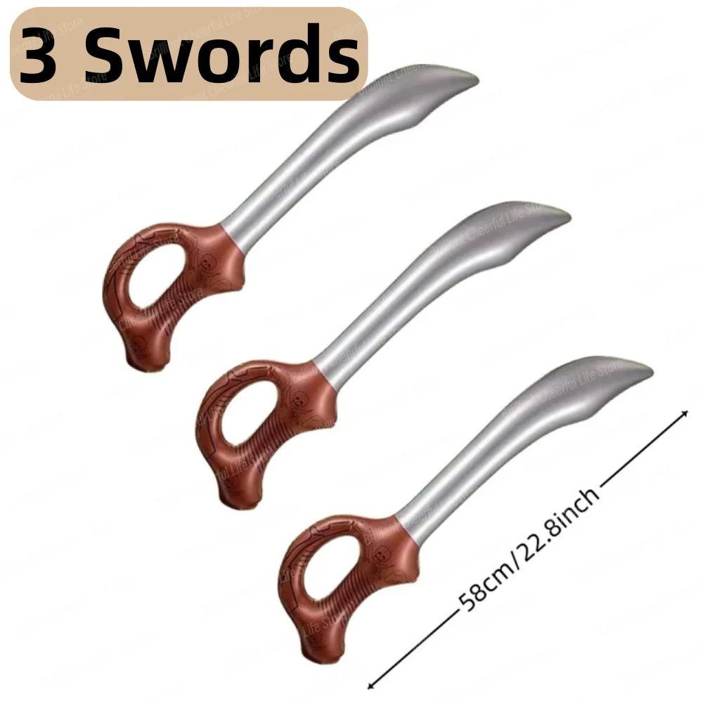 S8bac55d253fb4fc1b558bde85c79f1b67