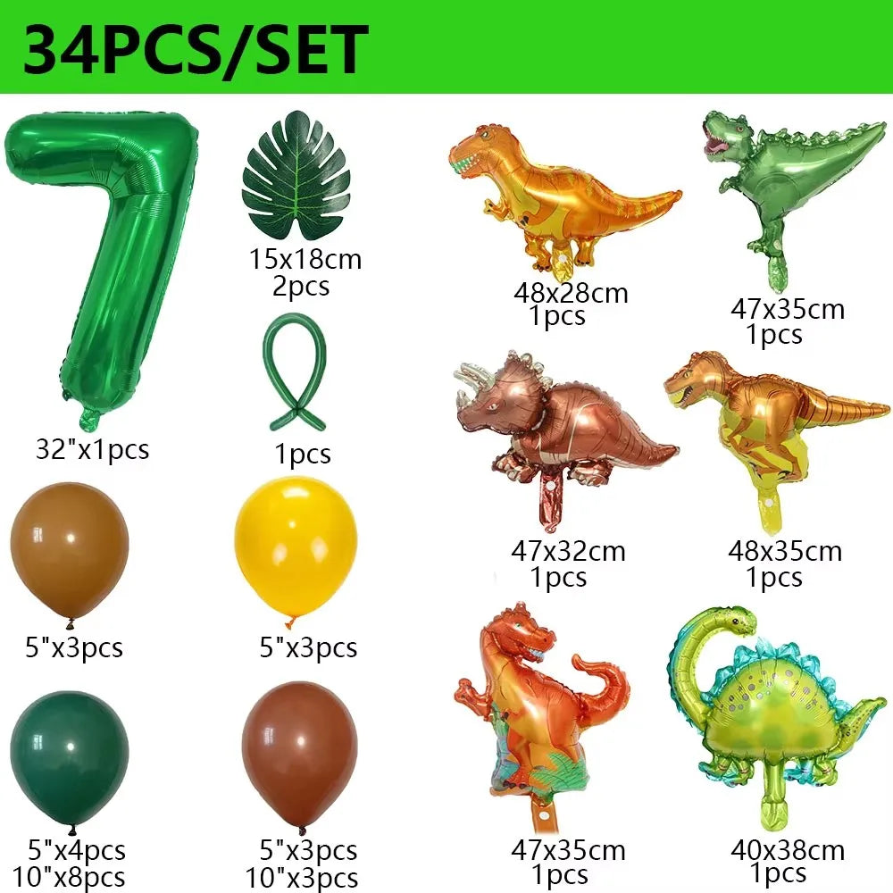 S93d76db74f37433ab362819fe0cae8f3m