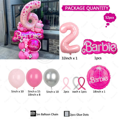 S944a9efb7c1a4f6bb2cb043587304a7d5