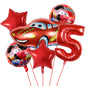 S95ea2d41fa2e43d487a03d28fb649bb5G