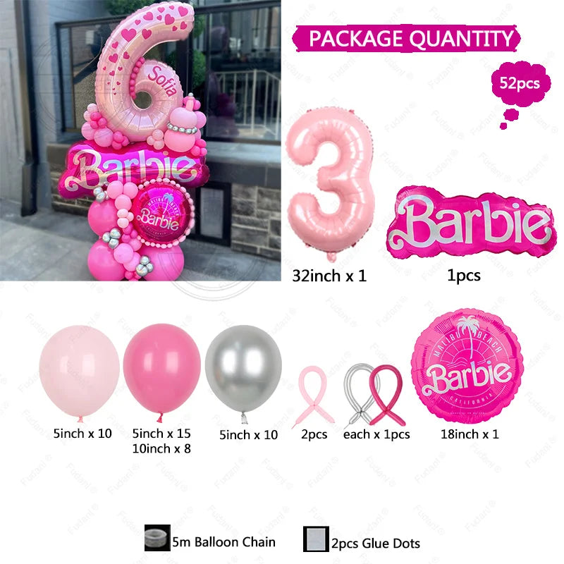 S977f9cd1311e4b7fad99ac43b21f916bI