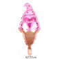 S97d6c5ac15634c60914daa01c51047b7p