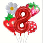 S9a65bbf8d6b34f879a3124eedd86aba0M