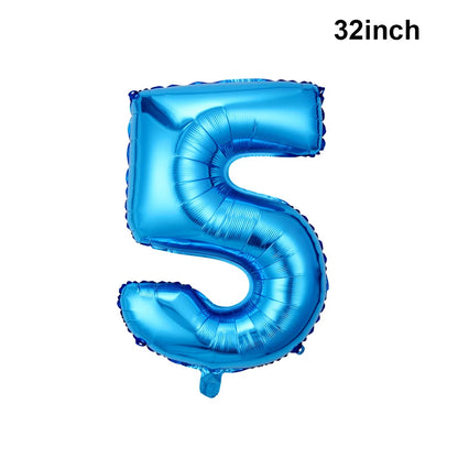 S9b1fec82fc69477d8d2e734e9e5bc530z