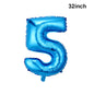 S9b1fec82fc69477d8d2e734e9e5bc530z