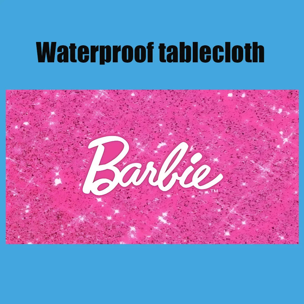 S9bddb04f119d4e91992c3437bcc61b96y