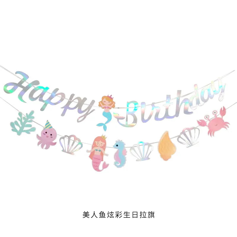 S9f135e105e1c4c948bc4eef498cdaaf91