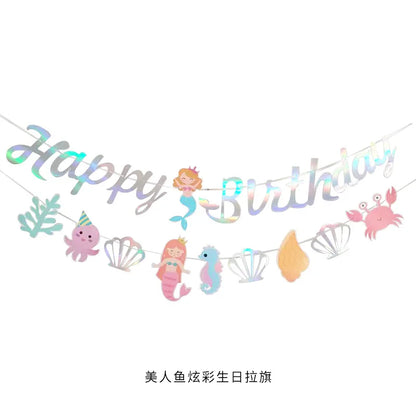 S9f135e105e1c4c948bc4eef498cdaaf91