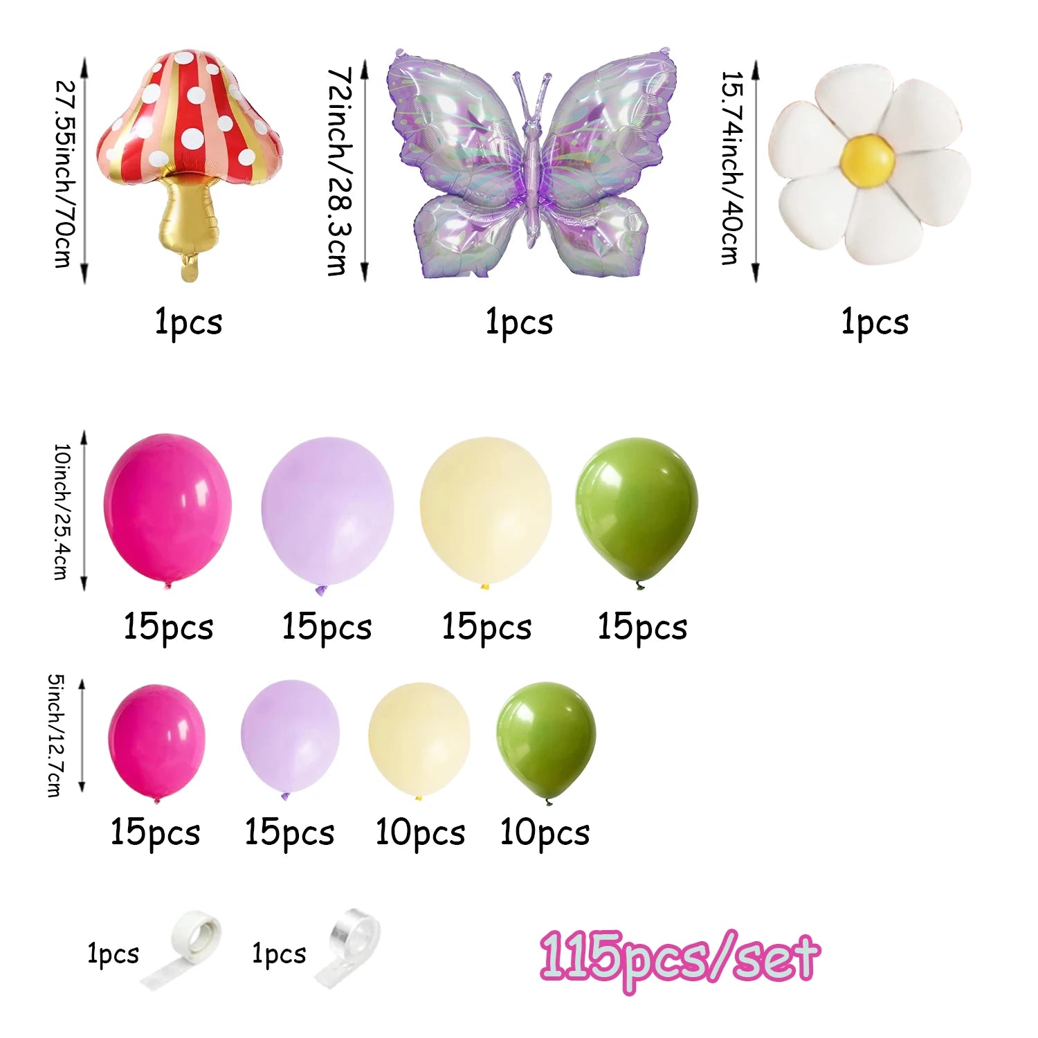 Sa12eac01987d41789be88d26b87b6fe4r