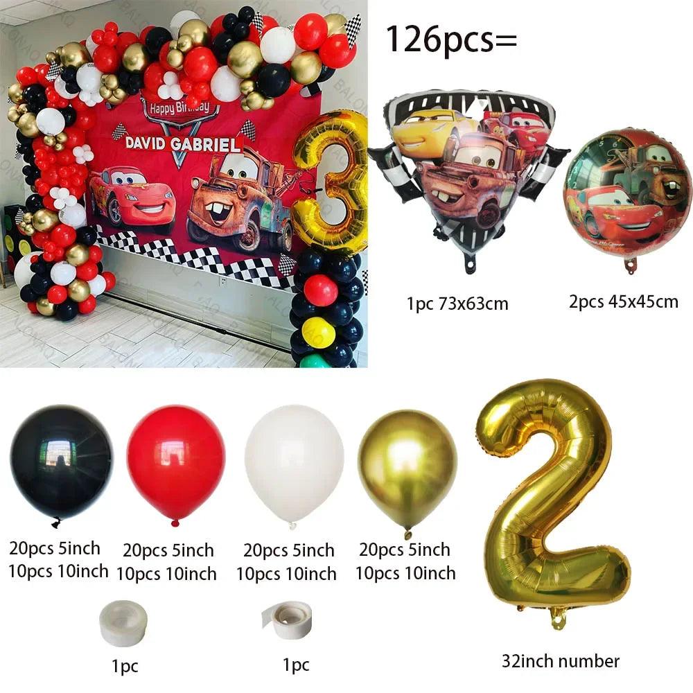 Sa13ad6d75f9642bf8adc1cd1be763df8A