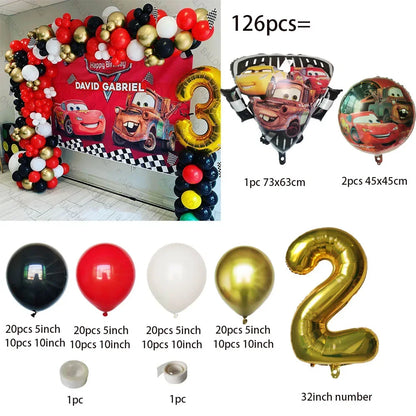Sa13ad6d75f9642bf8adc1cd1be763df8A