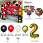 Sa13ad6d75f9642bf8adc1cd1be763df8A