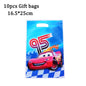 Sa3502d395034472d8ee8040fcd15696e5