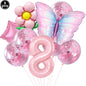 Sa562224decf148ddb82b34590a407403o