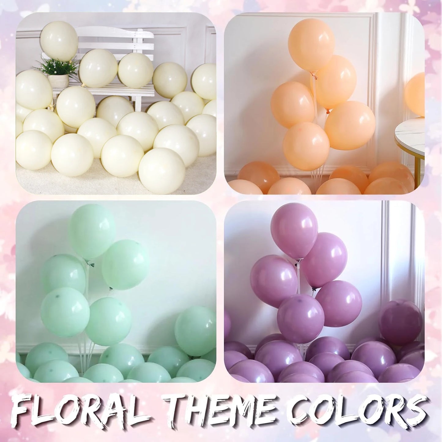 Sa6fd2ee7b3b849ae9a323296730c3c169