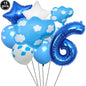 Sa72b752873f14a69b72bef06ffe55bb0g